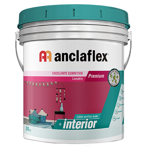 Imagen de producto