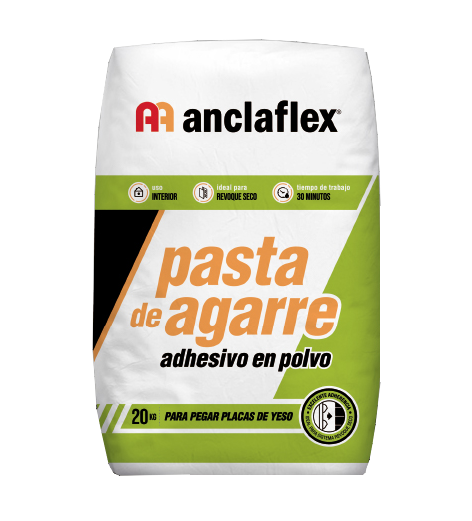 Imagen de producto