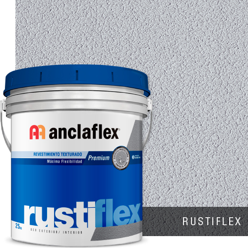 Imagen de Rustiflex