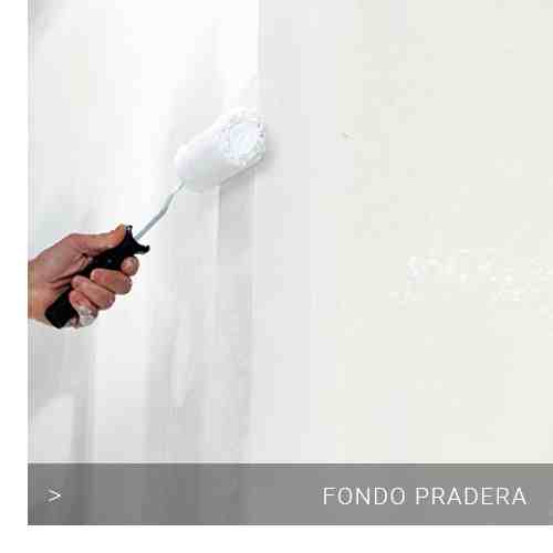 Imagen de Fondo Pradera