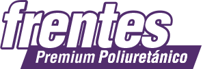 Frentes PU