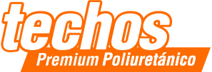 Techos