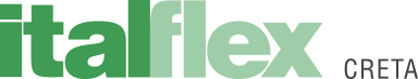 Italflex Creta