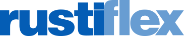 Rustiflex