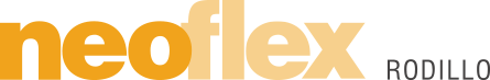 Neoflex a rodillo
