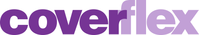 Coverflex